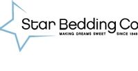 Star Bedding coupons